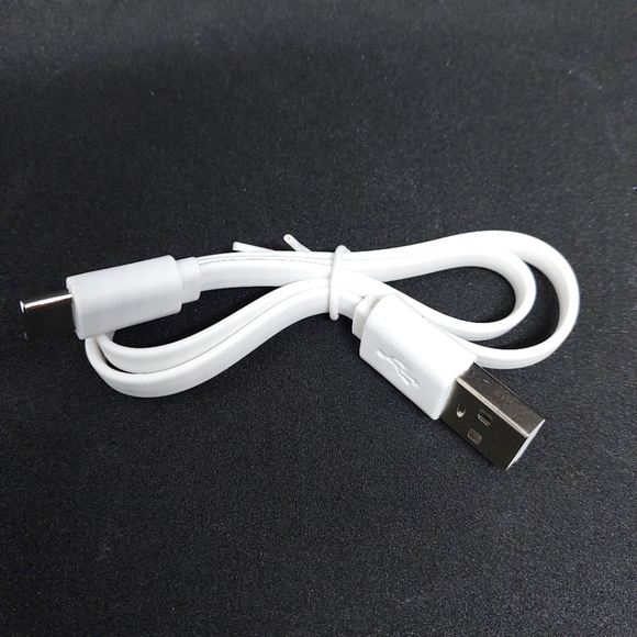 BLAUX WEARABLE FAN - Picture 8 of 9